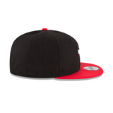 NEW ERA SNAPBACK 9FIFTY - CHICAGO BULLS 70557027