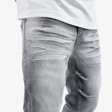COPPER RIVET - JEANS - 533017 - GREY