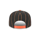 NEW ERA FITTED 59FIFTY - SAN FRANCISCO GIANTS - 60305532