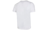 PUMA BIG LOGO T-SHIRT - 58577102 - WHITE