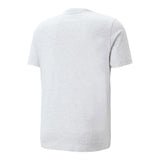PUMA ESSENTIAL T-SHIRT - 58675903 - GREY