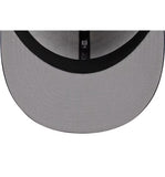 NEW ERA SNAPBACK 9FIFTY - TENNESSEE TITANS - 60352226