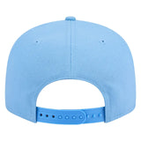 NEW ERA SNAPBACK 9FIFTY  - ST. LOUIS CARINALS - 60440297