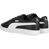 (M) PUMA SMASH V2 L - 36521504 - BLACK/WHITE