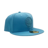 NEW ERA FITTED 59FIFTY - NEW YORK YANKEES - 60277152