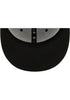 NEW ERA SNAPBACK 9FIFTY - LOS ANGELES RAMS - 60102019
