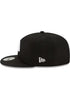 NEW ERA SNAPBACK 9FIFTY - LOS ANGELES RAMS - 60102019