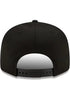 NEW ERA SNAPBACK 9FIFTY - LOS ANGELES RAMS - 60102019