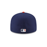 NEW ERA FITTED 59FIFTY - HOUSTON ASTROS - 60139236