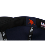 NEW ERA FITTED 59FIFTY - HOUSTON ASTROS - 60139236