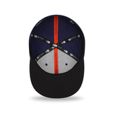 NEW ERA FITTED 59FIFTY - HOUSTON ASTROS - 60139236