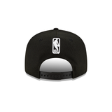 NEW ERA SNAPBACK 9FIFTY - PHOENIX SUNS - 60226381