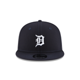 NEW ERA SNAPBACK 9FIFTY - DETROIT TIGERS - 60230409