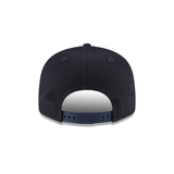 NEW ERA SNAPBACK 9FIFTY - DETROIT TIGERS - 60230409