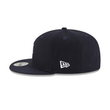 NEW ERA SNAPBACK 9FIFTY - DETROIT TIGERS - 60230409