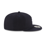 NEW ERA SNAPBACK 9FIFTY - DETROIT TIGERS - 60230409