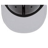 NEW ERA SNAPBACK 9FIFTY - DETROIT TIGERS - 60230409
