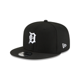 NEW ERA SNAPBACK 9FIFTY  - DETROIT TIGERS - 60230493