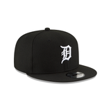 NEW ERA SNAPBACK 9FIFTY  - DETROIT TIGERS - 60230493
