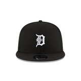 NEW ERA SNAPBACK 9FIFTY  - DETROIT TIGERS - 60230493