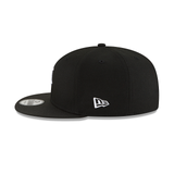 NEW ERA SNAPBACK 9FIFTY  - DETROIT TIGERS - 60230493