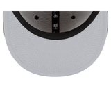 NEW ERA SNAPBACK 9FIFTY  - DETROIT TIGERS - 60230493