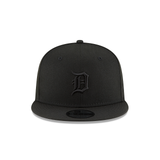 NEW ERA SNAPBACK 9FIFTY - DETROIT TIGERS - 60230494