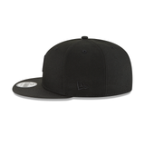 NEW ERA SNAPBACK 9FIFTY - DETROIT TIGERS - 60230494