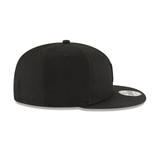 NEW ERA SNAPBACK 9FIFTY - DETROIT TIGERS - 60230494