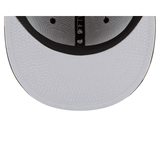 NEW ERA SNAPBACK 9FIFTY - DETROIT TIGER - 60230537