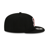 NEW ERA SNAPBACK 9FIFTY CINCINNATI BENGALES - 60238500