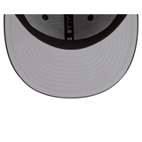 NEW ERA SNAPBACK 9FIFTY CINCINNATI BENGALES - 60238500