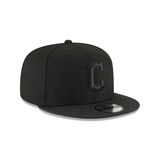 NEW ERA SNAPBACK 9FIFTY - CLEVELAND GUARDIANS - 60244196