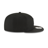 NEW ERA SNAPBACK 9FIFTY - CLEVELAND GUARDIANS - 60244196