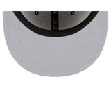 NEW ERA SNAPBACK 9FIFTY - CLEVELAND GUARDIANS - 60244196