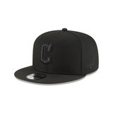 NEW ERA SNAPBACK 9FIFTY - CLEVELAND GUARDIANS - 60244196