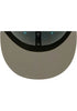 NEW ERA FITTED 59FIFTY  - CHICAGO BULLS -  60278327