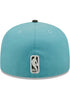 NEW ERA FITTED 59FIFTY  - CHICAGO BULLS -  60278327