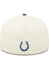 NEW ERA FITTED 59FIFTY INDIANAPOLIS COLTS - 60279992