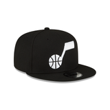 NEW ERA SNAPBACK 9FIFTY JAZZ UTAH - 60293169