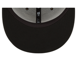 NEW ERA SNAPBACK 9FIFTY JAZZ UTAH - 60293169