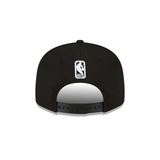 NEW ERA SNAPBACK 9FIFTY - CLEVELAND CAVALIERS - 60293170