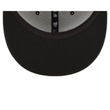 NEW ERA SNAPBACK 9FIFTY - CLEVELAND CAVALIERS - 60293170