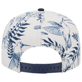 NEW ERA SNAPBACK 9FIFTY - HOUSTON ASTROS - 60300961