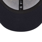 NEW ERA SNAPBACK 9FIFTY - HOUSTON ASTROS - 60300961