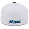 NEW ERA FITTED 59FIFTY - MARFLO - 60304775