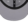 NEW ERA FITTED 59FIFTY - MARFLO - 60304775