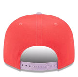 NEW ERA SNAPBACK 9FIFTY - BOSTON RED SOX - 60322927