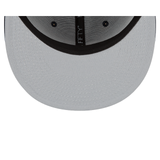 NEW ERA SNAPBACK 9FIFTY - MINNESOTA TWINS - 60347870