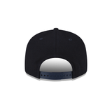 NEW ERA SNAPBACK 9FIFTY - MINNESOTA TWINS - 60347870
